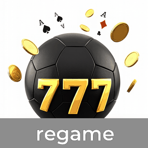 Regame: Experiência Única no VIP Casino Brasileiro com Jogos ao Vivo