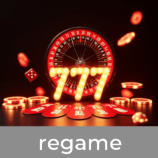 Regame: Crash - Ganhos Imediatos e Altas Recompensas