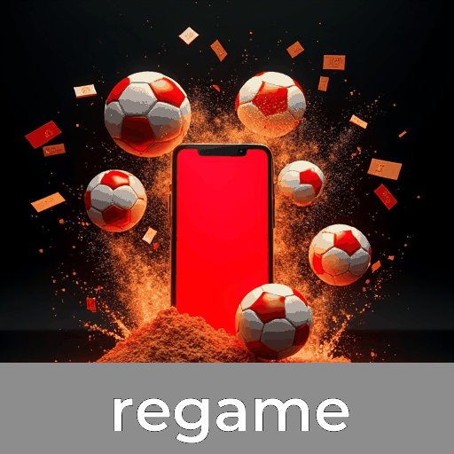 Experimente o Acesso Exclusivo com regame