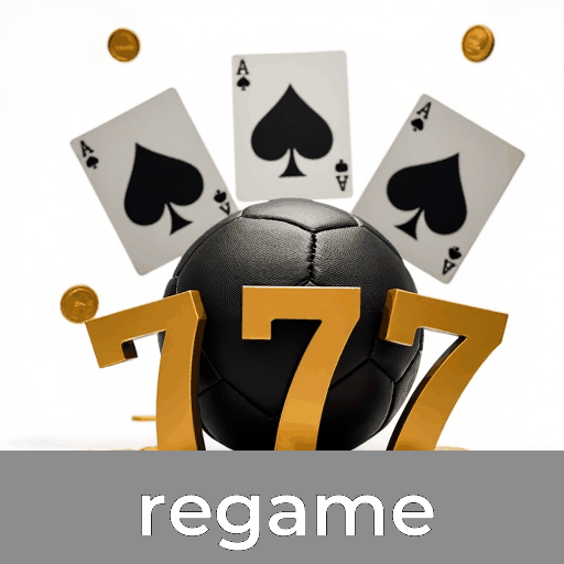 Regame: Bônus e Promoções Imperdíveis para Você