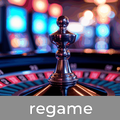 Regame: Apostas esportivas especializadas em eventos brasileiros