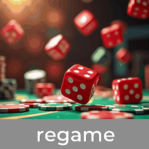 Regame: Bônus e Promoções Imperdíveis para Você