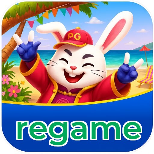 regame: Cassino Seguro e Divertido
