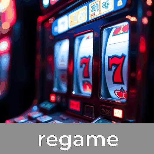 Descubra a Experiência de Login em regame com Acesso Instantâneo