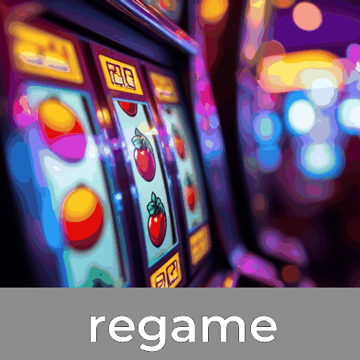 Descubra os bônus incríveis do Regame com vantagens exclusivas